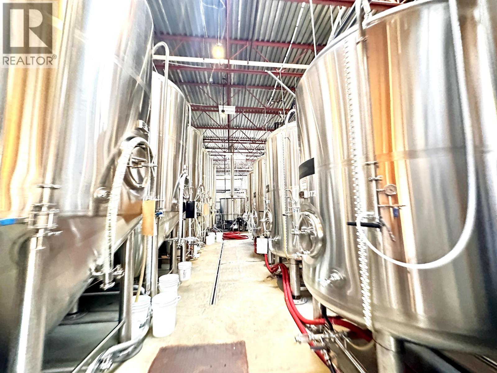 402 1485 Coast Meridian Road, Port Coquitlam, British Columbia  V3C 5P1 - Photo 11 - C8076131