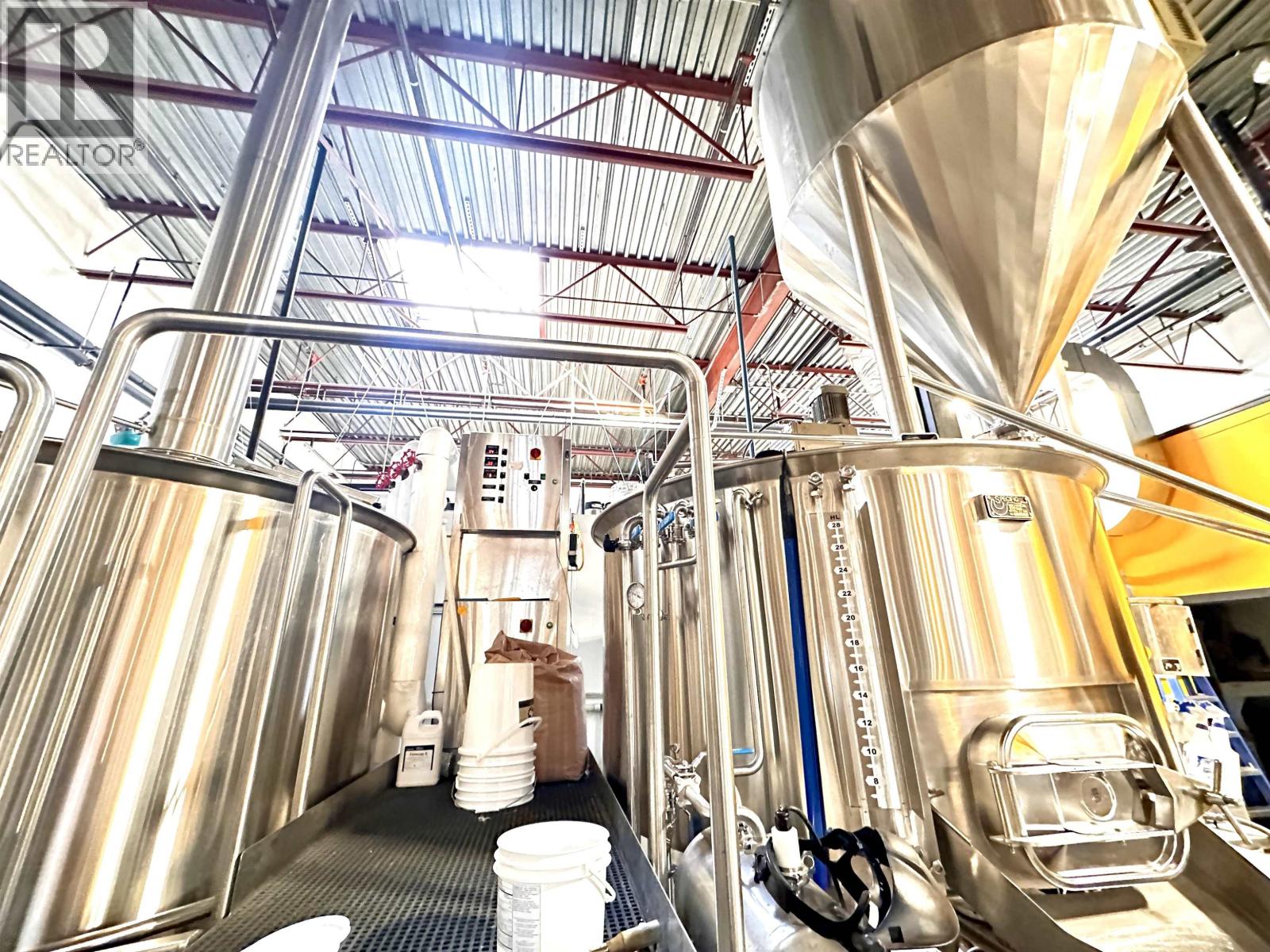 402 1485 Coast Meridian Road, Port Coquitlam, British Columbia  V3C 5P1 - Photo 4 - C8076131