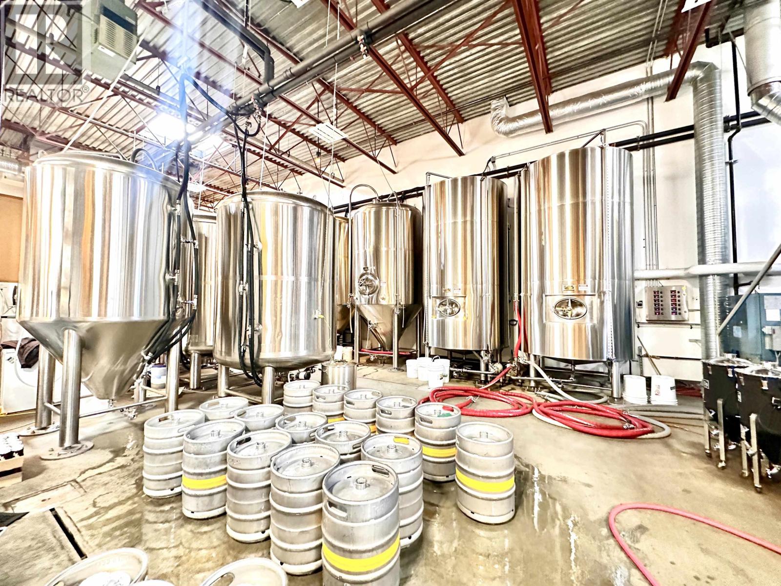 402 1485 Coast Meridian Road, Port Coquitlam, British Columbia  V3C 5P1 - Photo 5 - C8076131