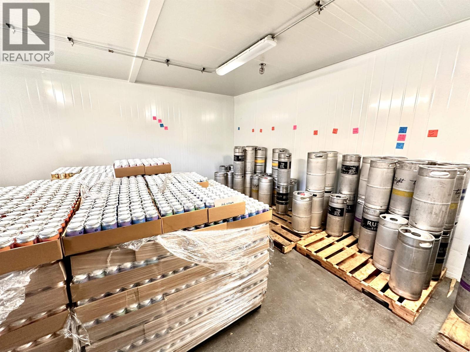 402 1485 Coast Meridian Road, Port Coquitlam, British Columbia  V3C 5P1 - Photo 9 - C8076131