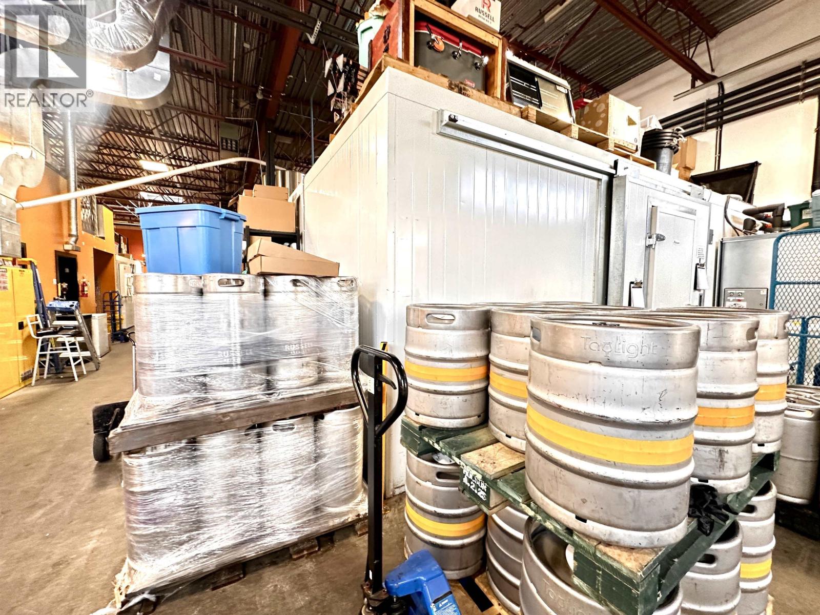 402 1485 Coast Meridian Road, Port Coquitlam, British Columbia  V3C 5P1 - Photo 7 - C8076131