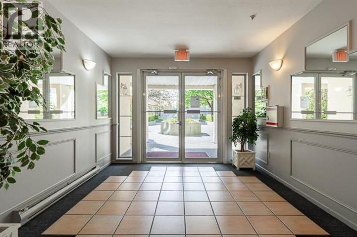 308 295 Schoolhouse Street, Coquitlam, British Columbia  V3K 6X5 - Photo 4 - R3085095