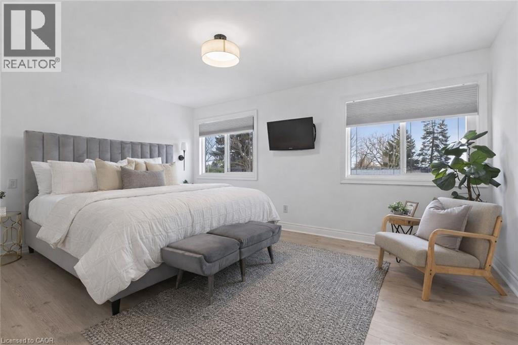 258 Sanatorium Road, Hamilton, Ontario  L9C 1Z9 - Photo 22 - 40807645