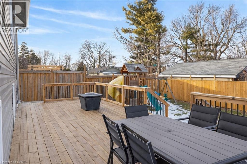 258 Sanatorium Road, Hamilton, Ontario  L9C 1Z9 - Photo 44 - 40807645