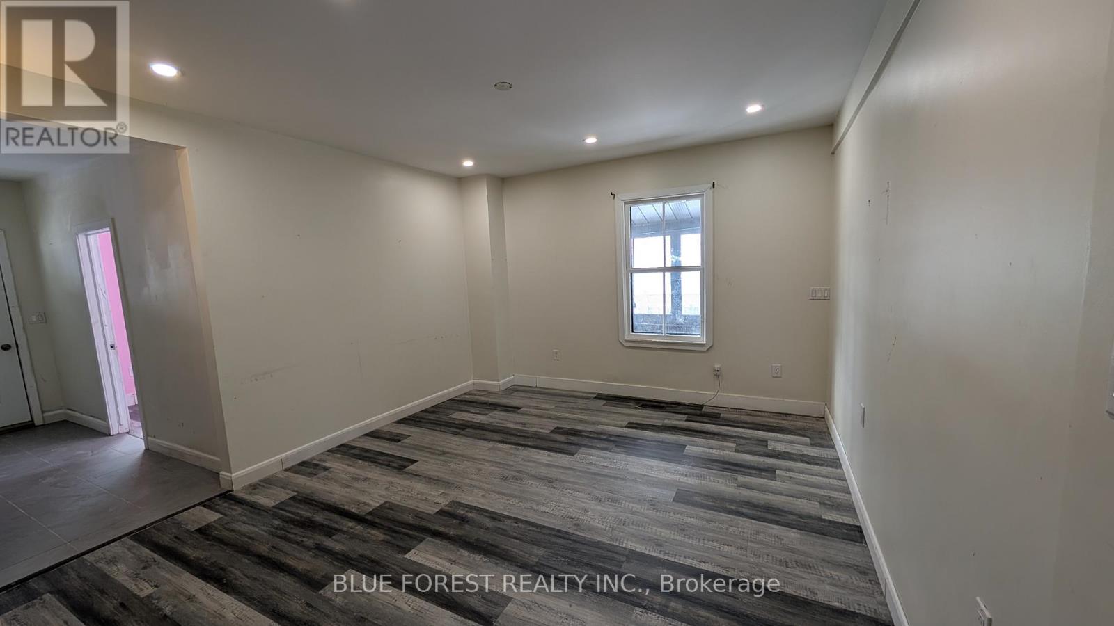 26 Nolan Street, St. Thomas, Ontario  N5P 1X2 - Photo 14 - X12820536