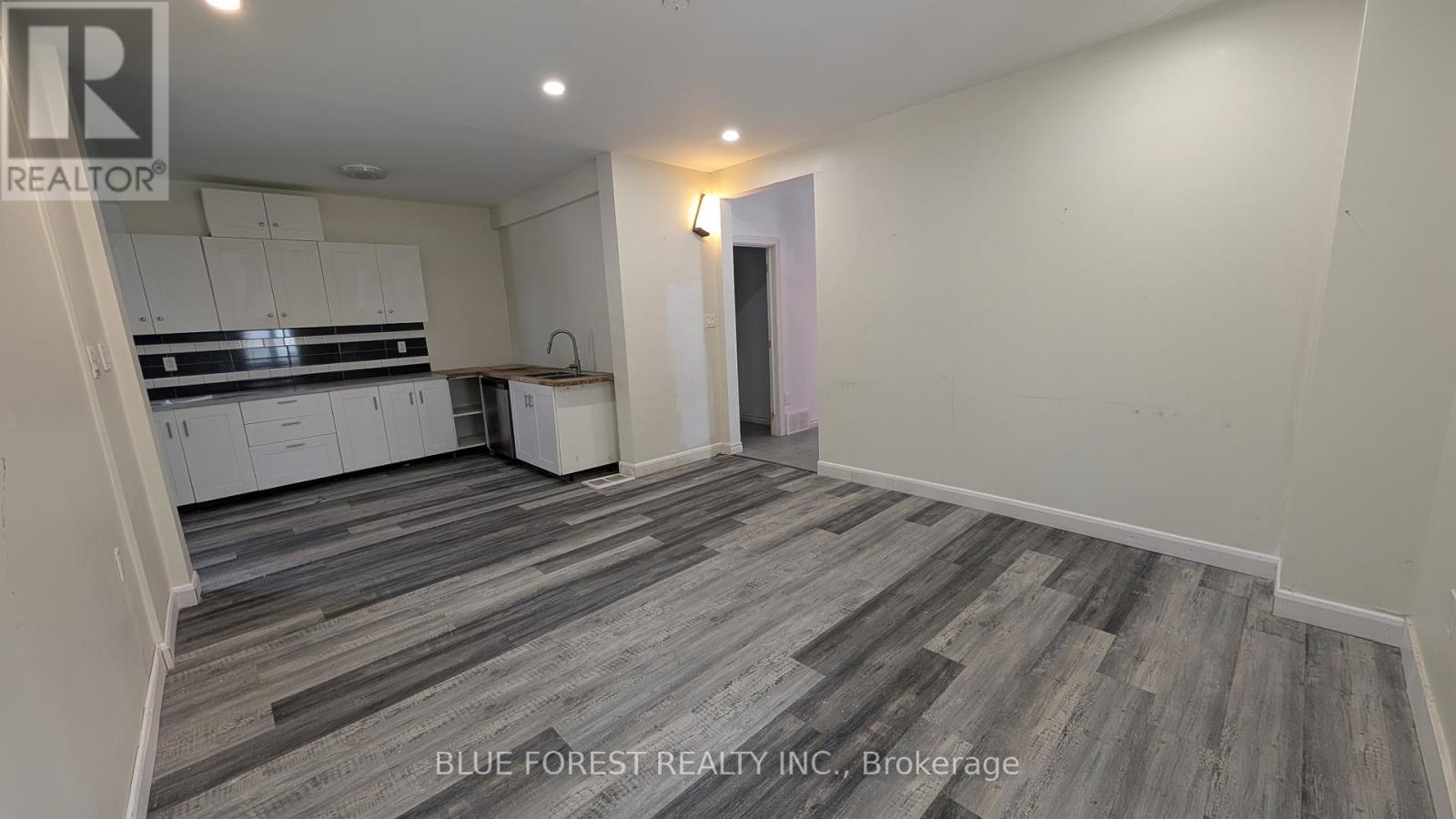 26 Nolan Street, St. Thomas, Ontario  N5P 1X2 - Photo 16 - X12820536