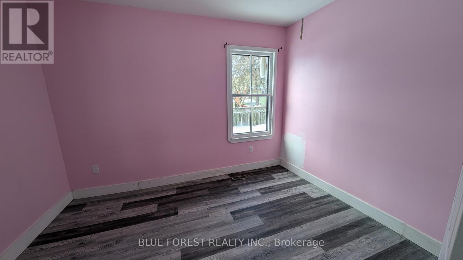 26 Nolan Street, St. Thomas, Ontario  N5P 1X2 - Photo 19 - X12820536