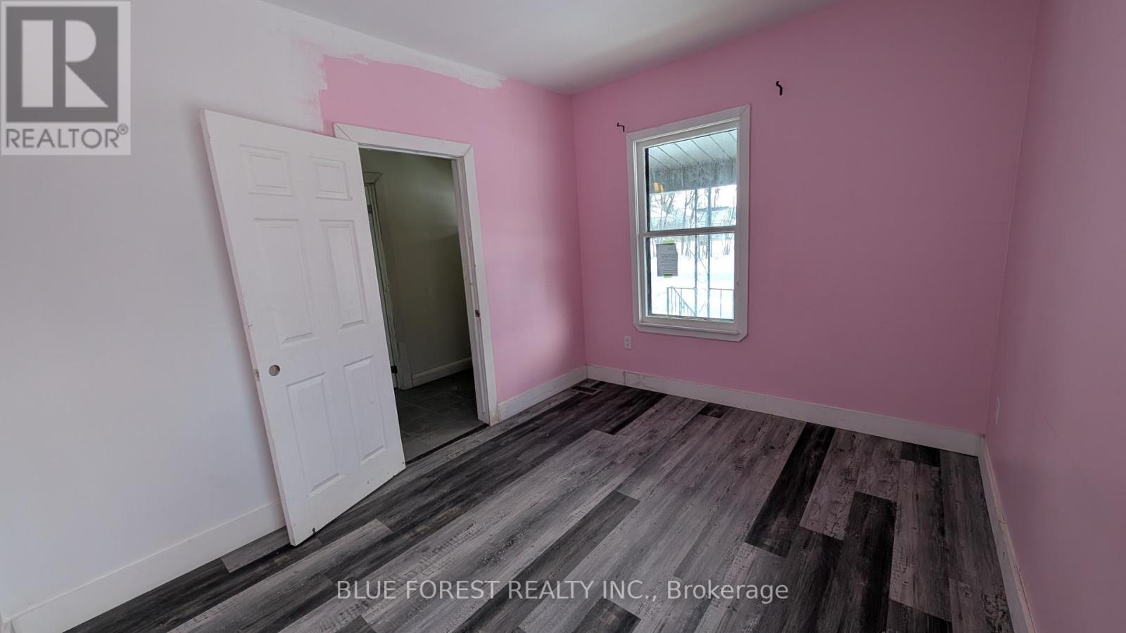 26 Nolan Street, St. Thomas, Ontario  N5P 1X2 - Photo 20 - X12820536