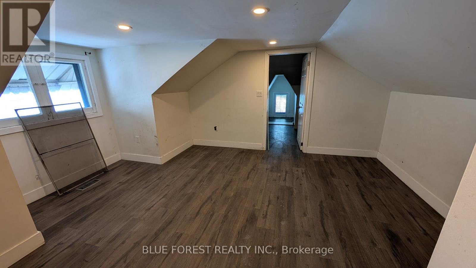 26 Nolan Street, St. Thomas, Ontario  N5P 1X2 - Photo 22 - X12820536