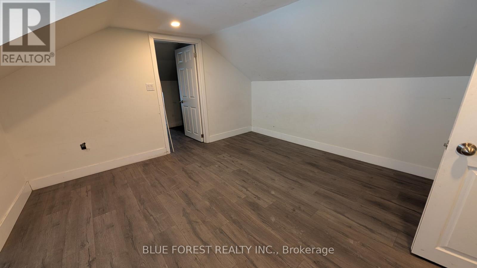 26 Nolan Street, St. Thomas, Ontario  N5P 1X2 - Photo 23 - X12820536