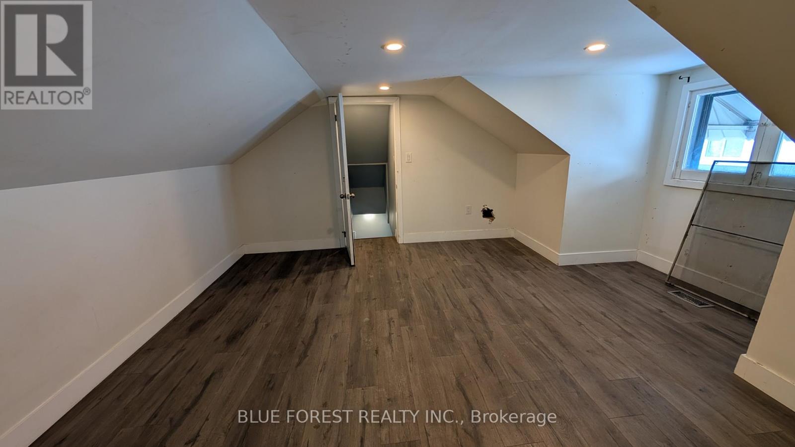 26 Nolan Street, St. Thomas, Ontario  N5P 1X2 - Photo 24 - X12820536