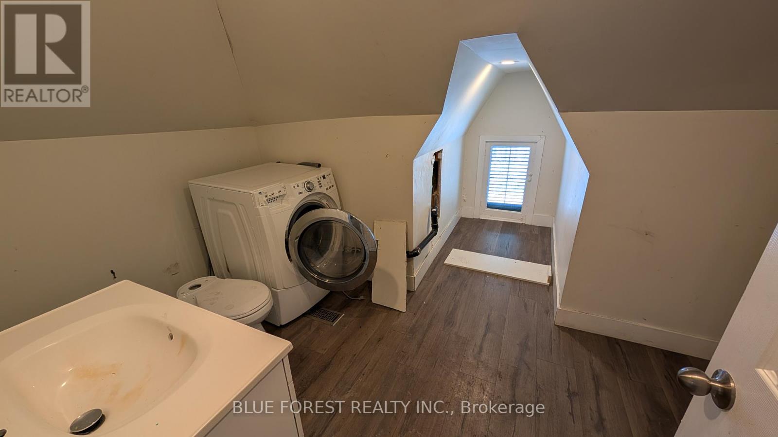 26 Nolan Street, St. Thomas, Ontario  N5P 1X2 - Photo 25 - X12820536