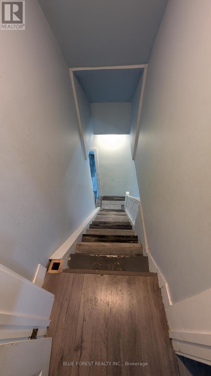 26 Nolan Street, St. Thomas, Ontario  N5P 1X2 - Photo 26 - X12820536