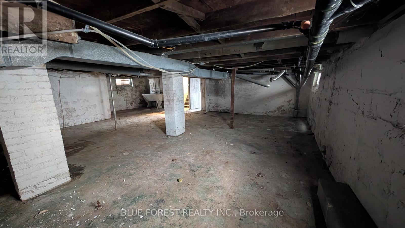 26 Nolan Street, St. Thomas, Ontario  N5P 1X2 - Photo 27 - X12820536