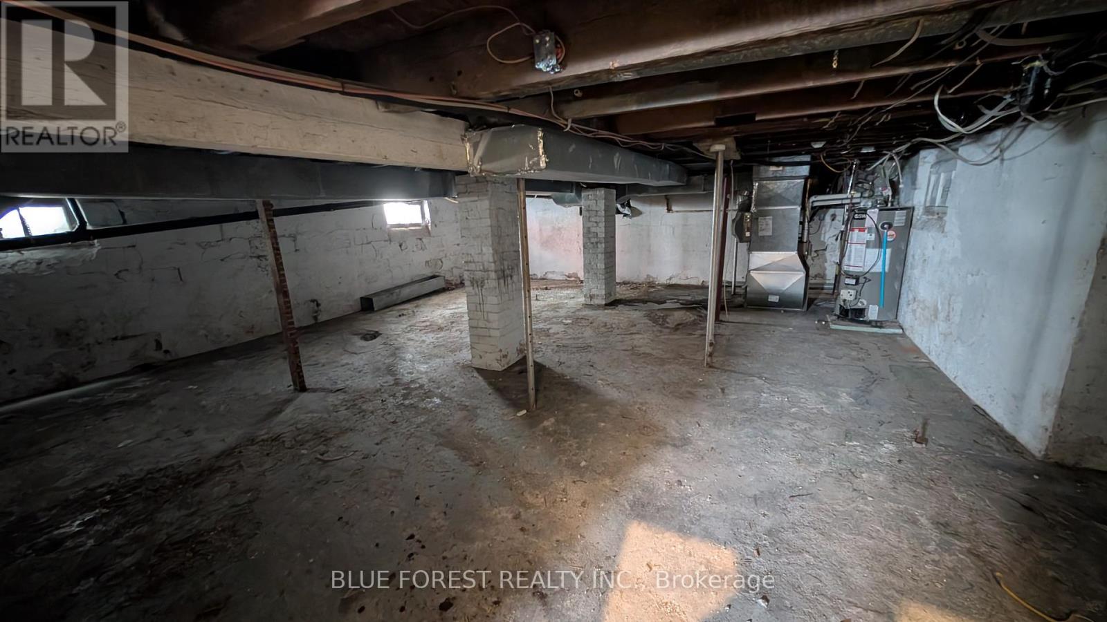 26 Nolan Street, St. Thomas, Ontario  N5P 1X2 - Photo 29 - X12820536