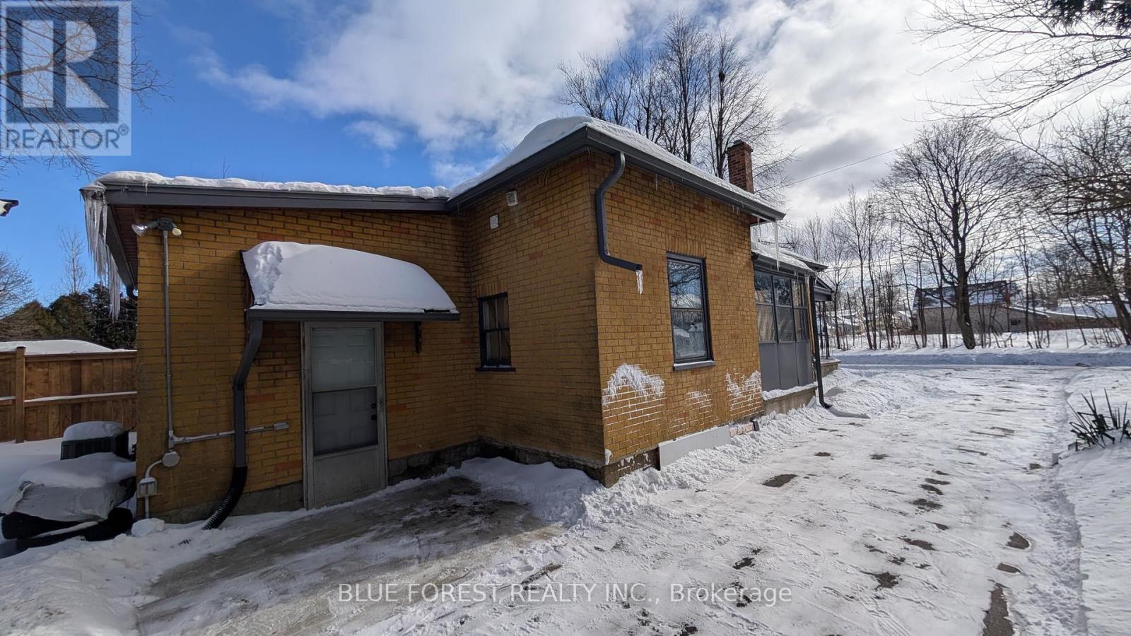 26 Nolan Street, St. Thomas, Ontario  N5P 1X2 - Photo 32 - X12820536