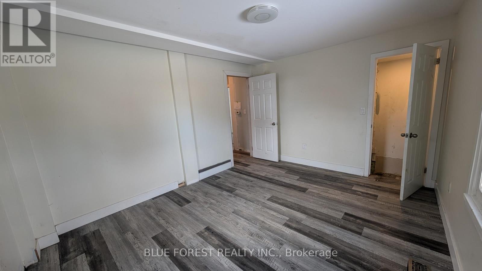 26 Nolan Street, St. Thomas, Ontario  N5P 1X2 - Photo 9 - X12820536