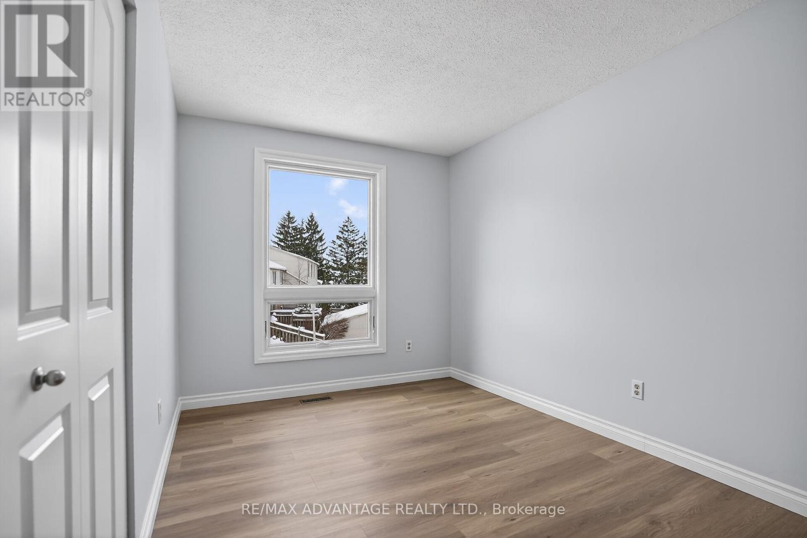 359 Everglade Crescent, London North, Ontario  N6H 4M8 - Photo 28 - X12820606