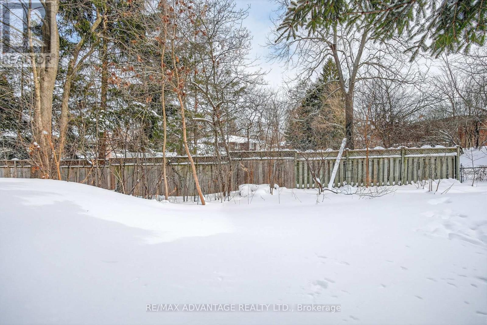 359 Everglade Crescent, London North, Ontario  N6H 4M8 - Photo 35 - X12820606