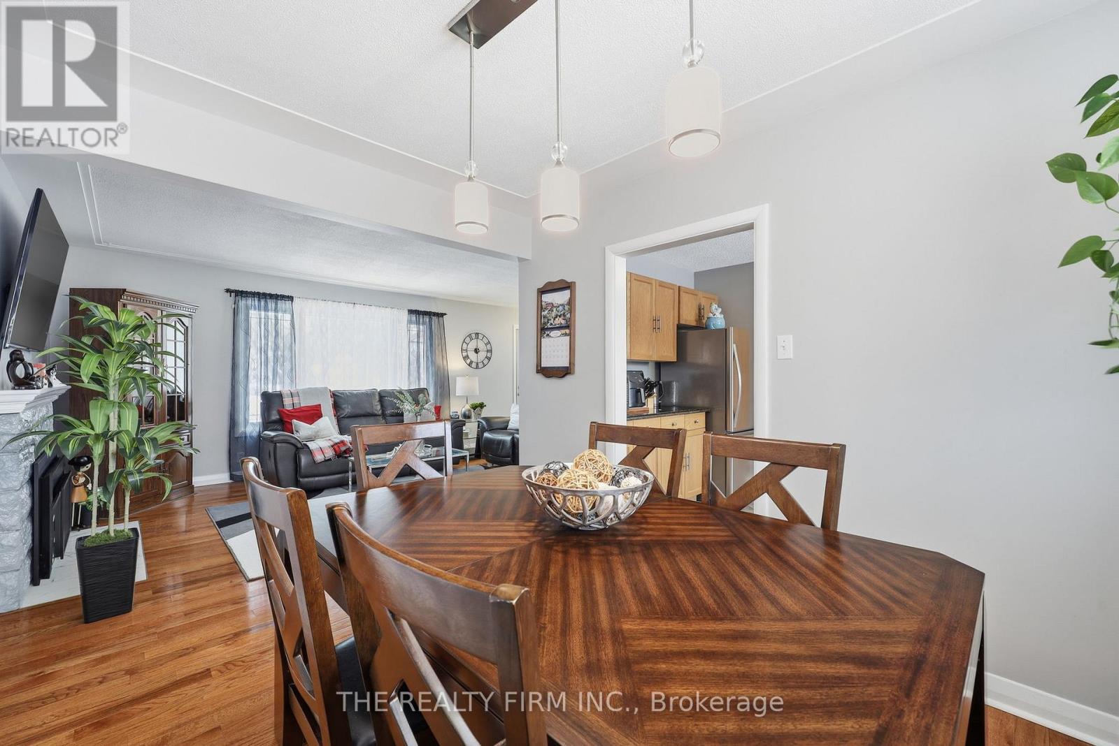 192 Buckingham Street, London South, Ontario  N5Z 3V5 - Photo 10 - X12820660