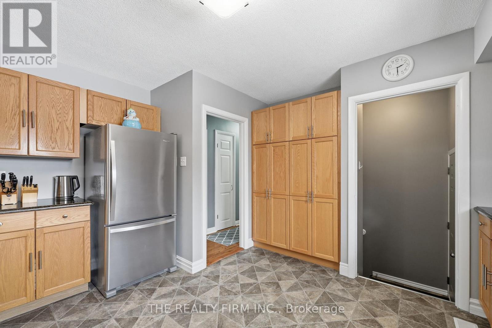 192 Buckingham Street, London South, Ontario  N5Z 3V5 - Photo 14 - X12820660