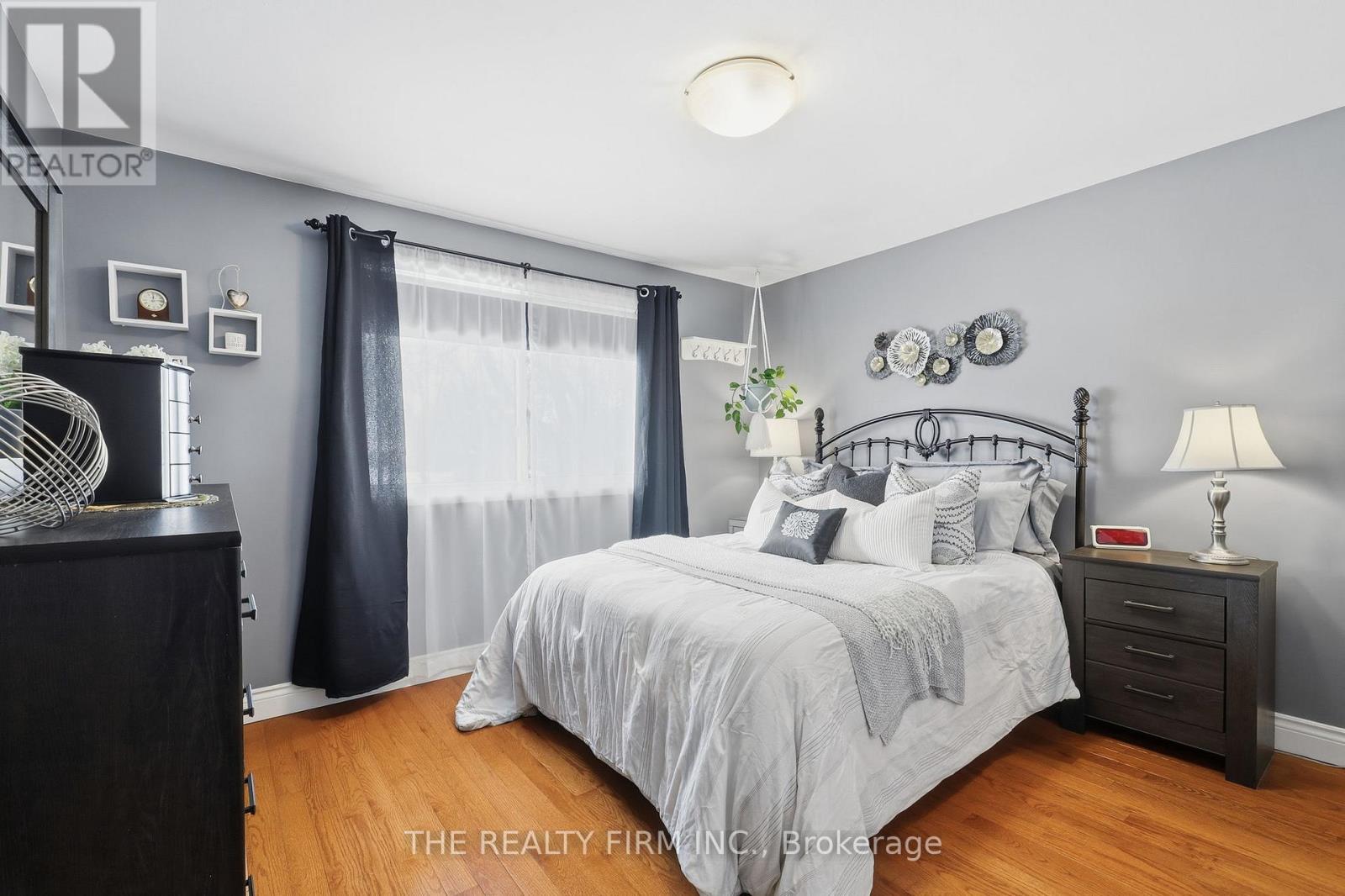 192 Buckingham Street, London South, Ontario  N5Z 3V5 - Photo 15 - X12820660