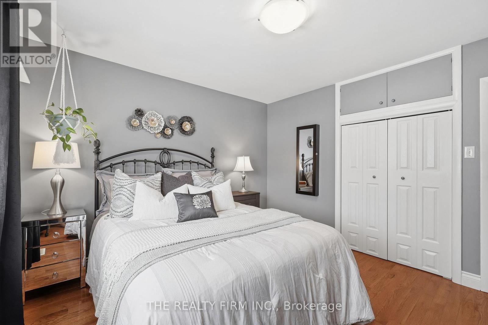 192 Buckingham Street, London South, Ontario  N5Z 3V5 - Photo 16 - X12820660