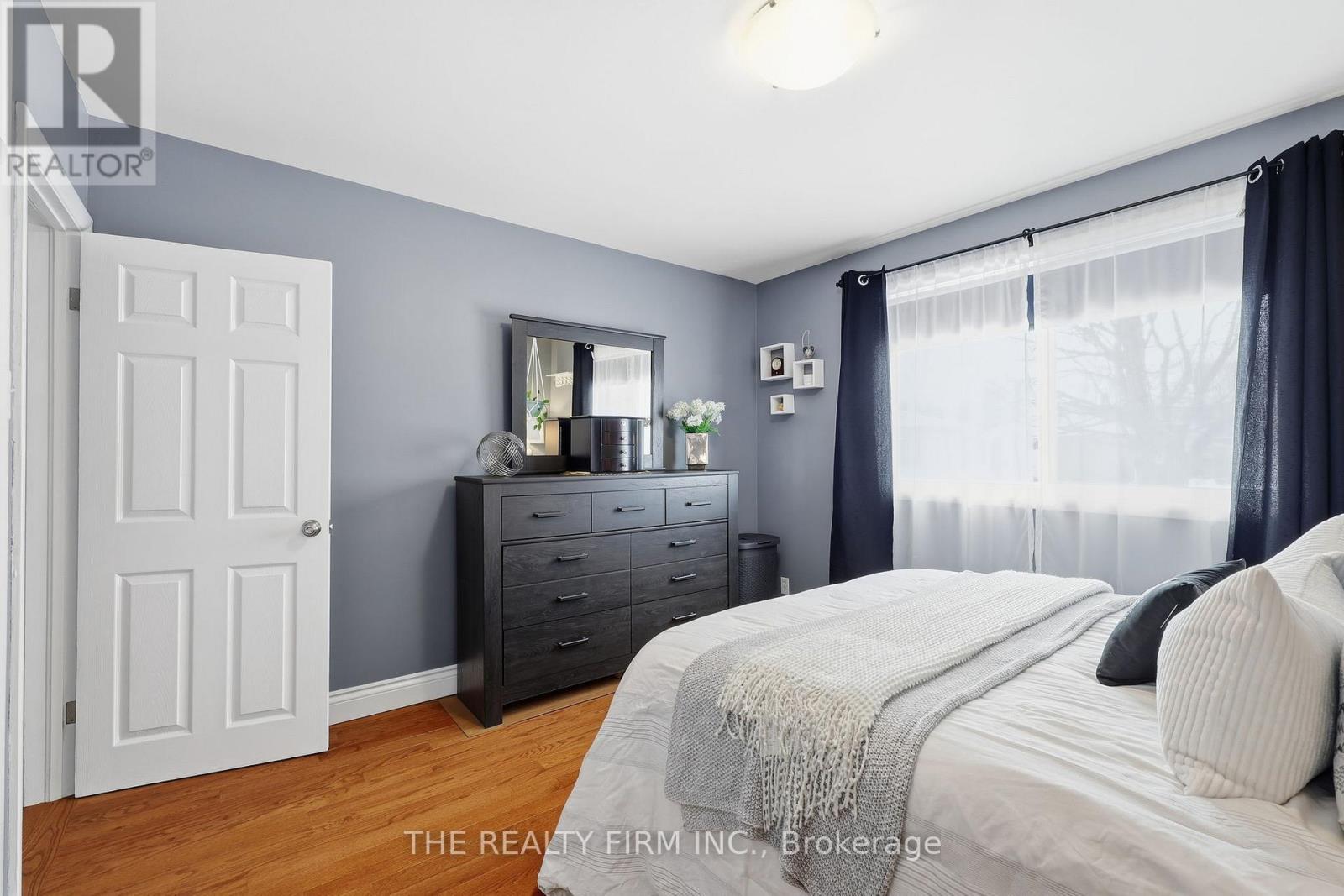 192 Buckingham Street, London South, Ontario  N5Z 3V5 - Photo 17 - X12820660