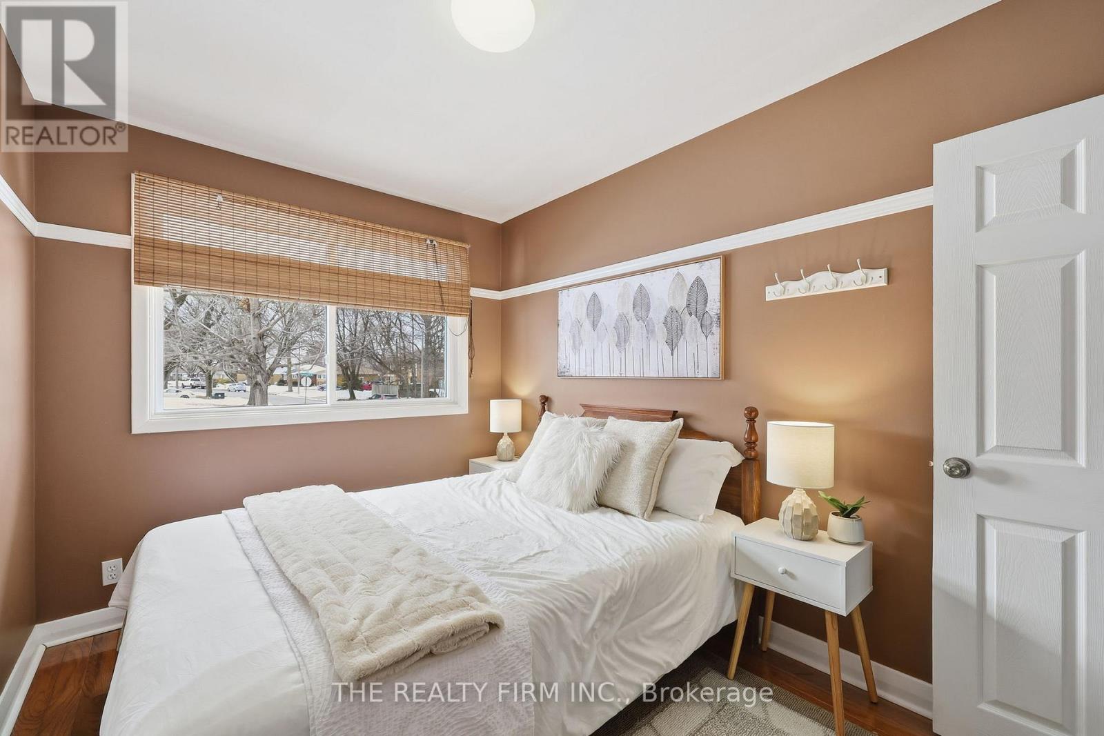 192 Buckingham Street, London South, Ontario  N5Z 3V5 - Photo 18 - X12820660