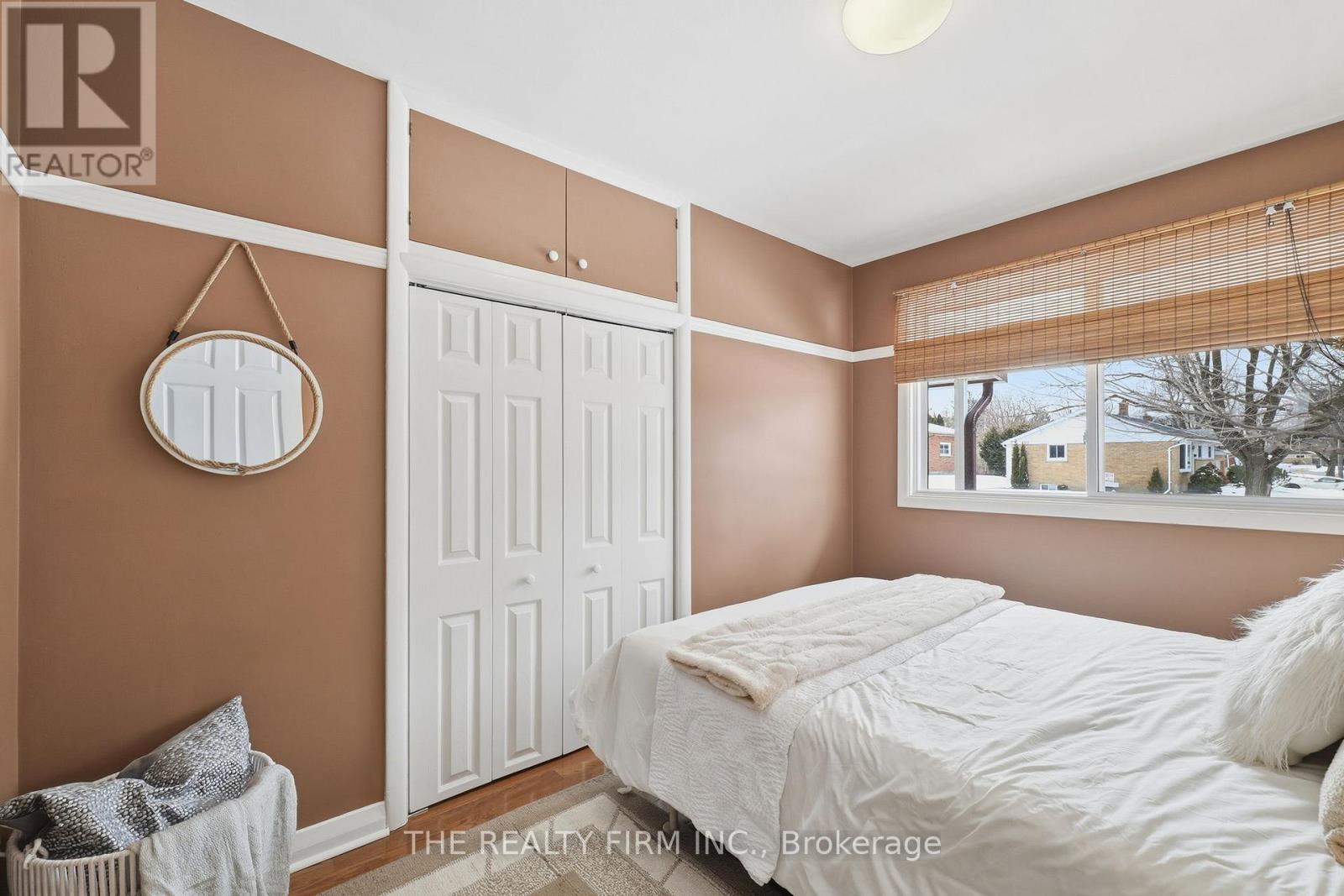 192 Buckingham Street, London South, Ontario  N5Z 3V5 - Photo 19 - X12820660