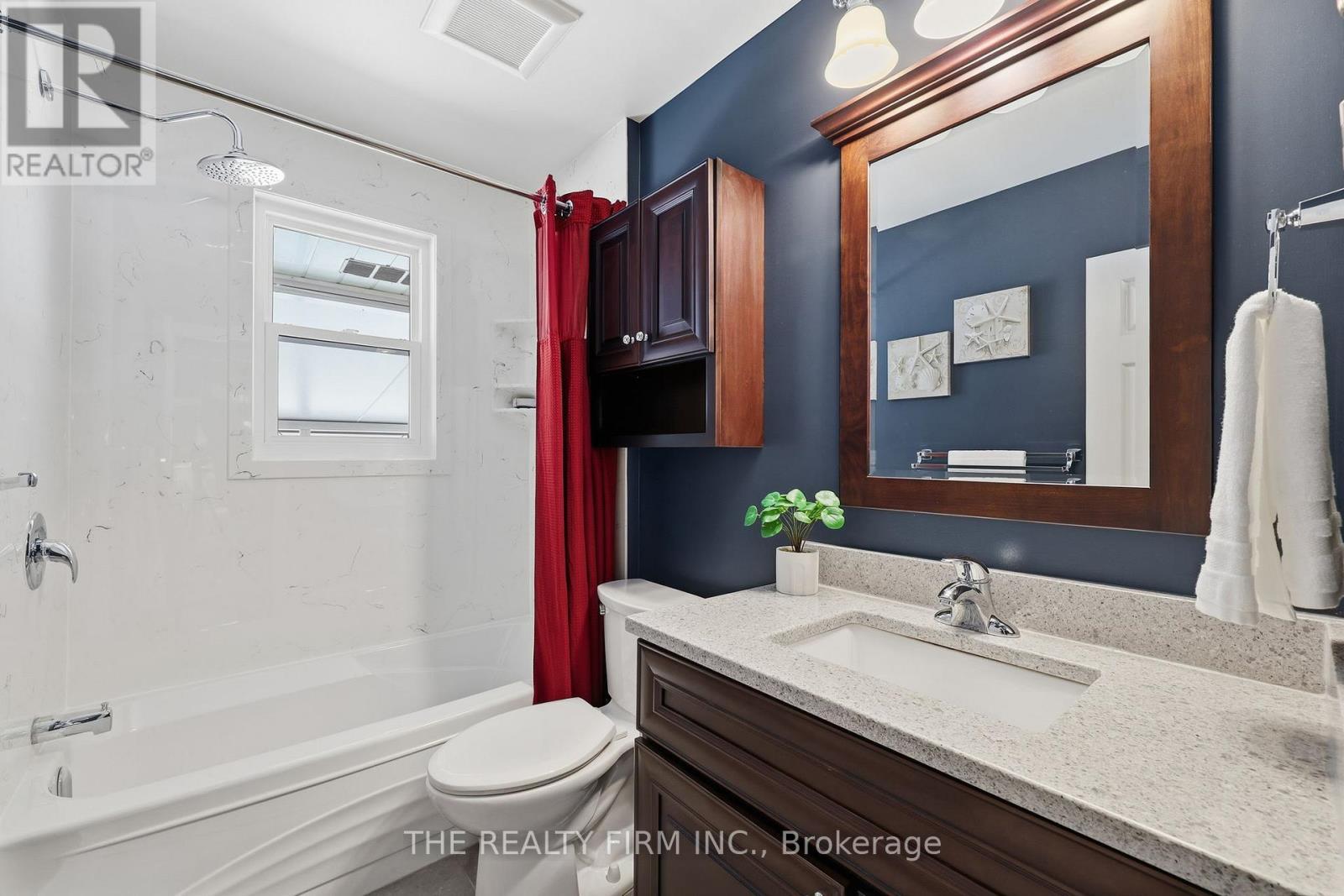 192 Buckingham Street, London South, Ontario  N5Z 3V5 - Photo 21 - X12820660