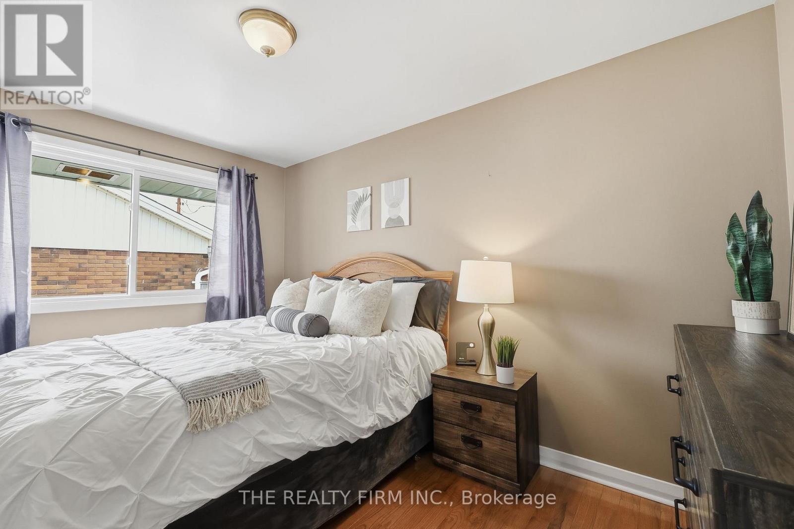 192 Buckingham Street, London South, Ontario  N5Z 3V5 - Photo 22 - X12820660