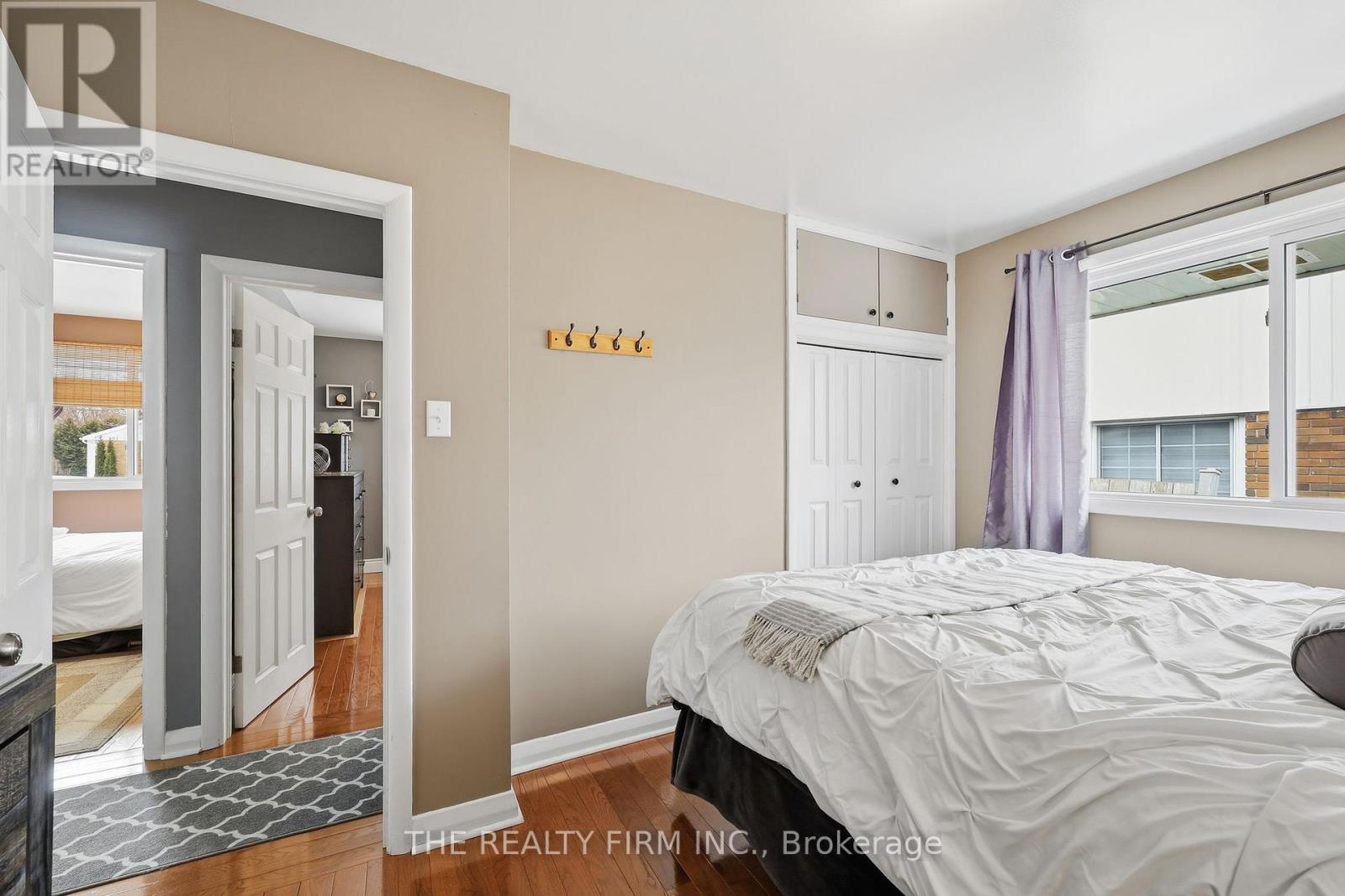192 Buckingham Street, London South, Ontario  N5Z 3V5 - Photo 24 - X12820660