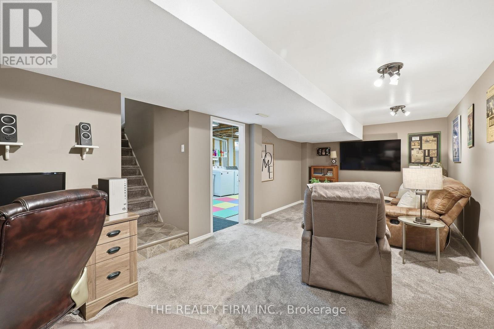 192 Buckingham Street, London South, Ontario  N5Z 3V5 - Photo 25 - X12820660