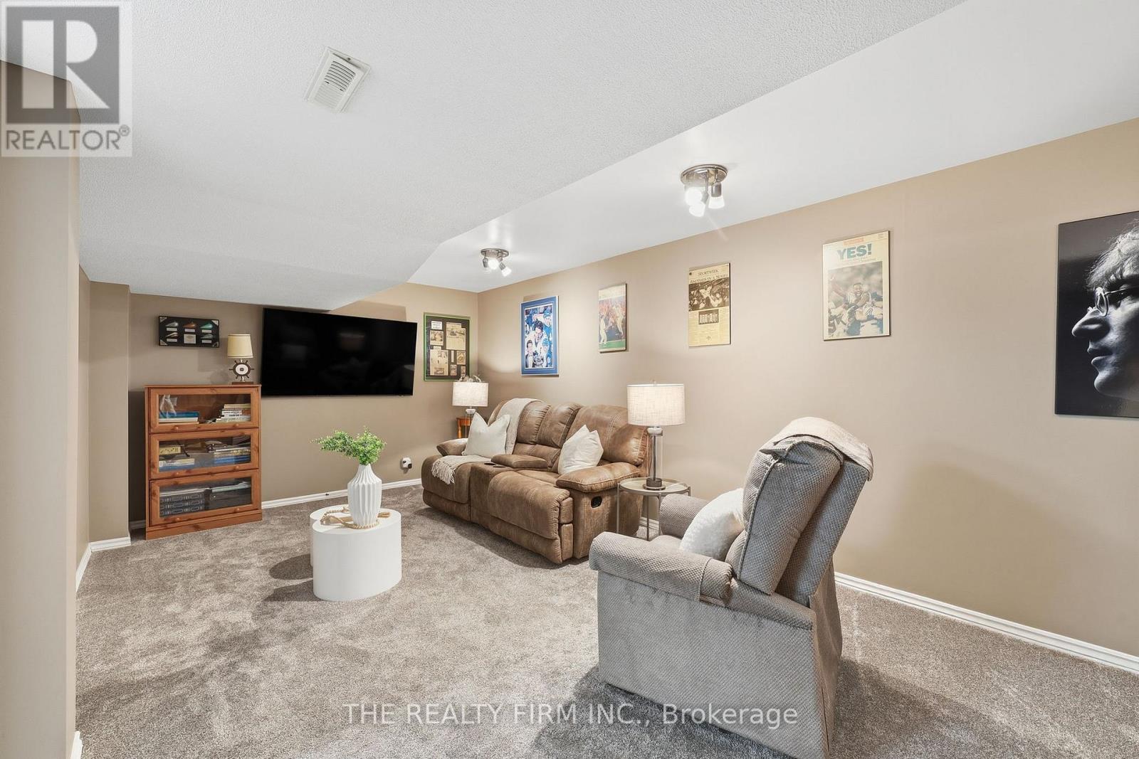 192 Buckingham Street, London South, Ontario  N5Z 3V5 - Photo 26 - X12820660