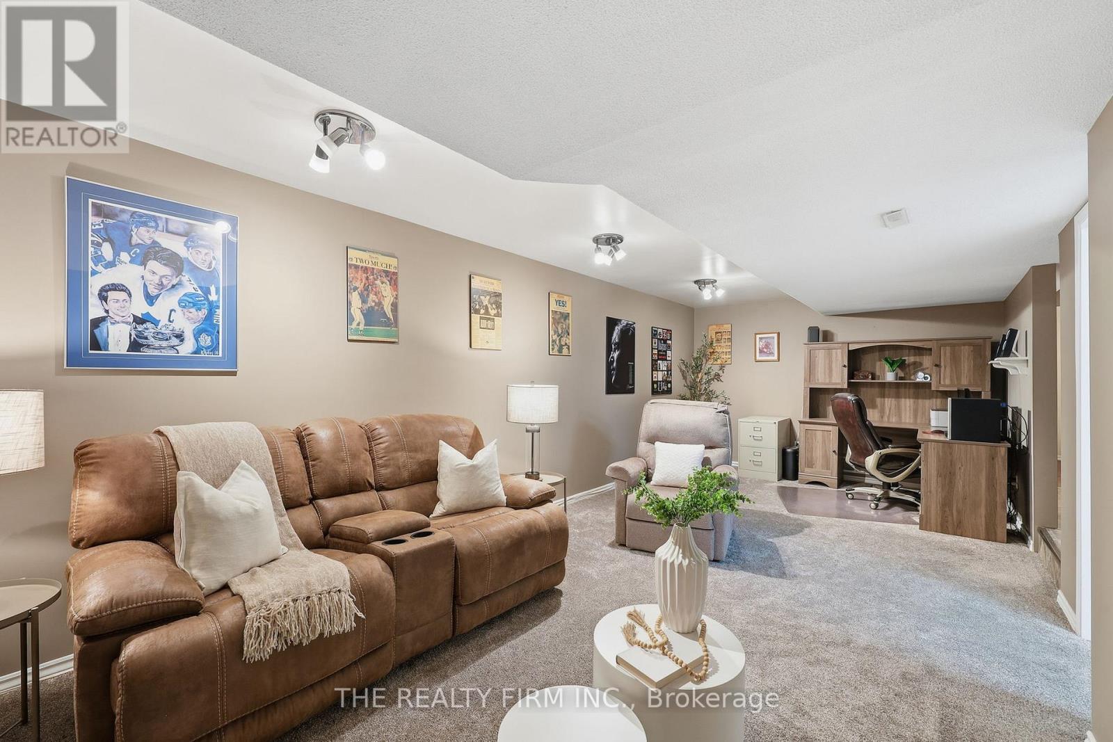 192 Buckingham Street, London South, Ontario  N5Z 3V5 - Photo 27 - X12820660