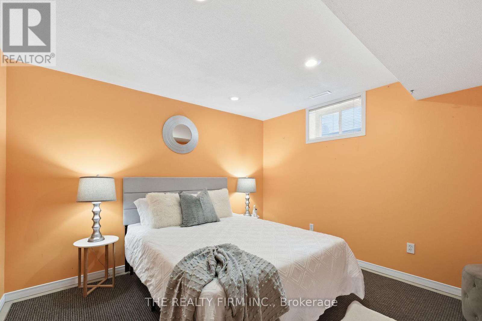 192 Buckingham Street, London South, Ontario  N5Z 3V5 - Photo 30 - X12820660