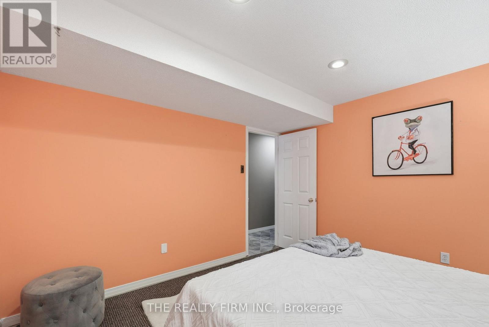 192 Buckingham Street, London South, Ontario  N5Z 3V5 - Photo 31 - X12820660