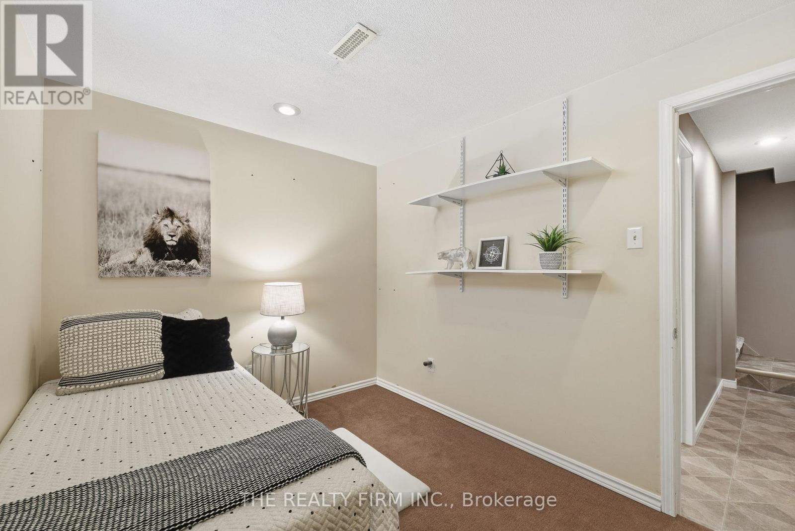 192 Buckingham Street, London South, Ontario  N5Z 3V5 - Photo 33 - X12820660