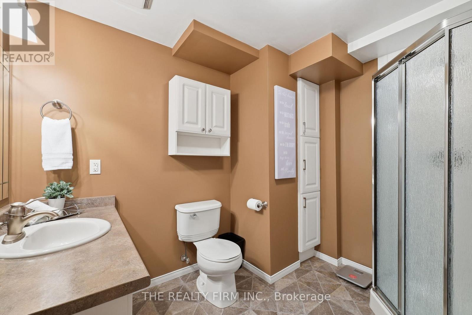 192 Buckingham Street, London South, Ontario  N5Z 3V5 - Photo 34 - X12820660