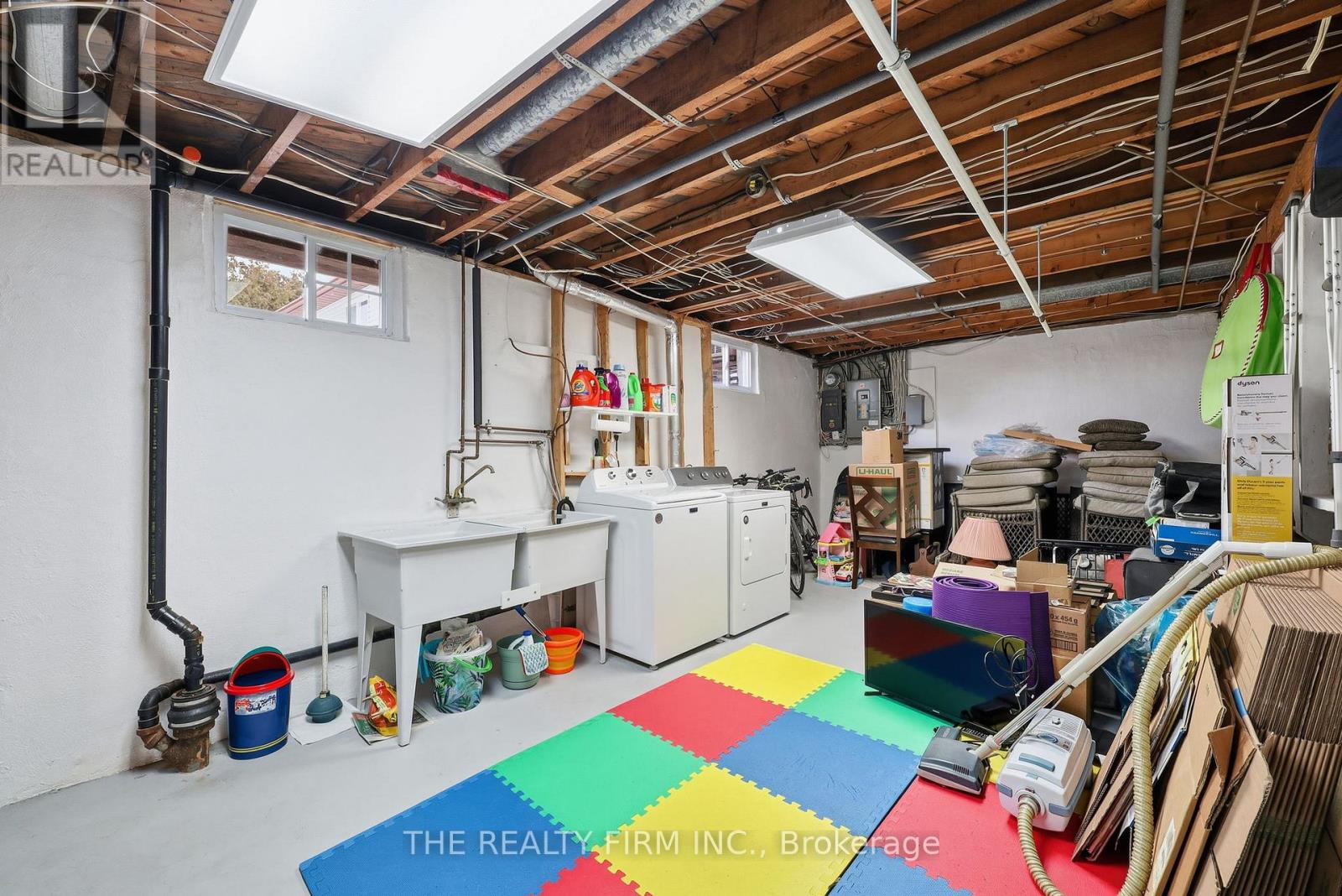 192 Buckingham Street, London South, Ontario  N5Z 3V5 - Photo 36 - X12820660