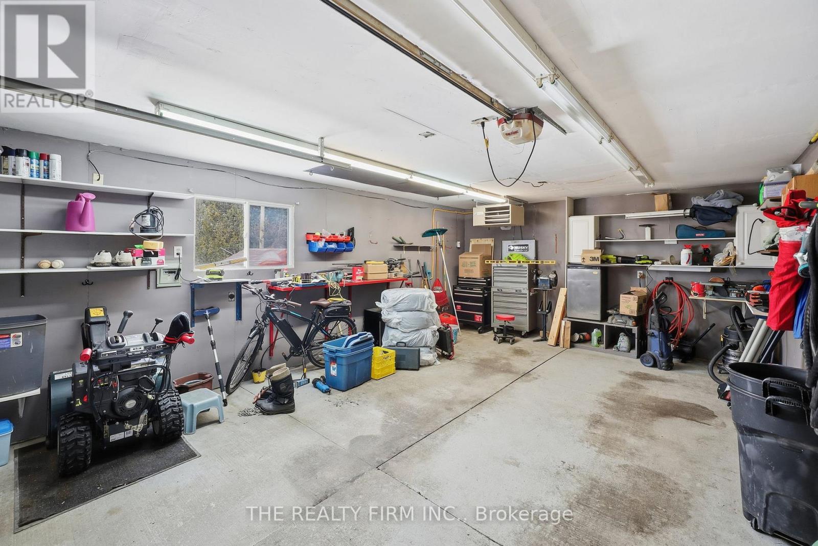 192 Buckingham Street, London South, Ontario  N5Z 3V5 - Photo 43 - X12820660