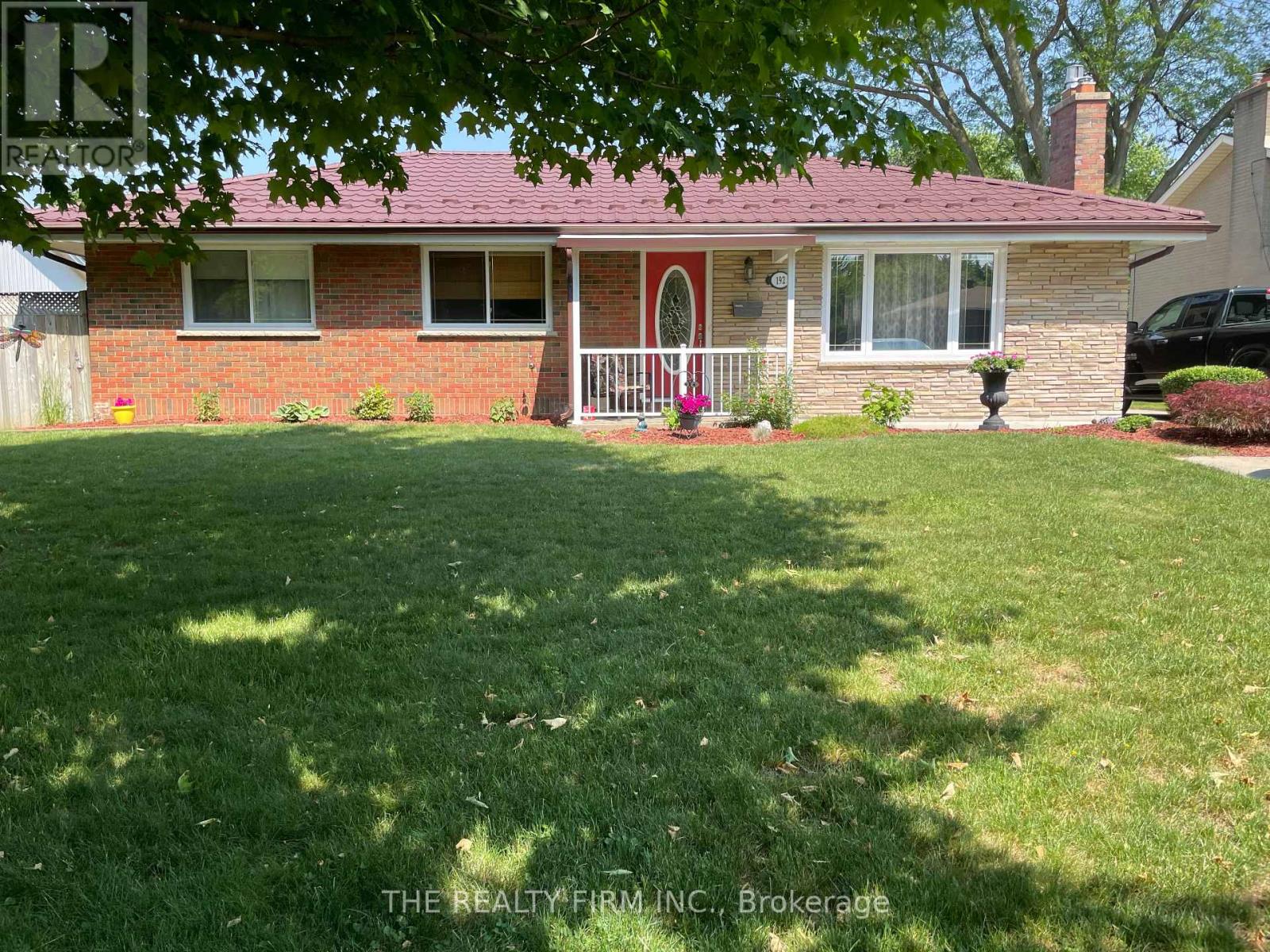 192 Buckingham Street, London South, Ontario  N5Z 3V5 - Photo 44 - X12820660