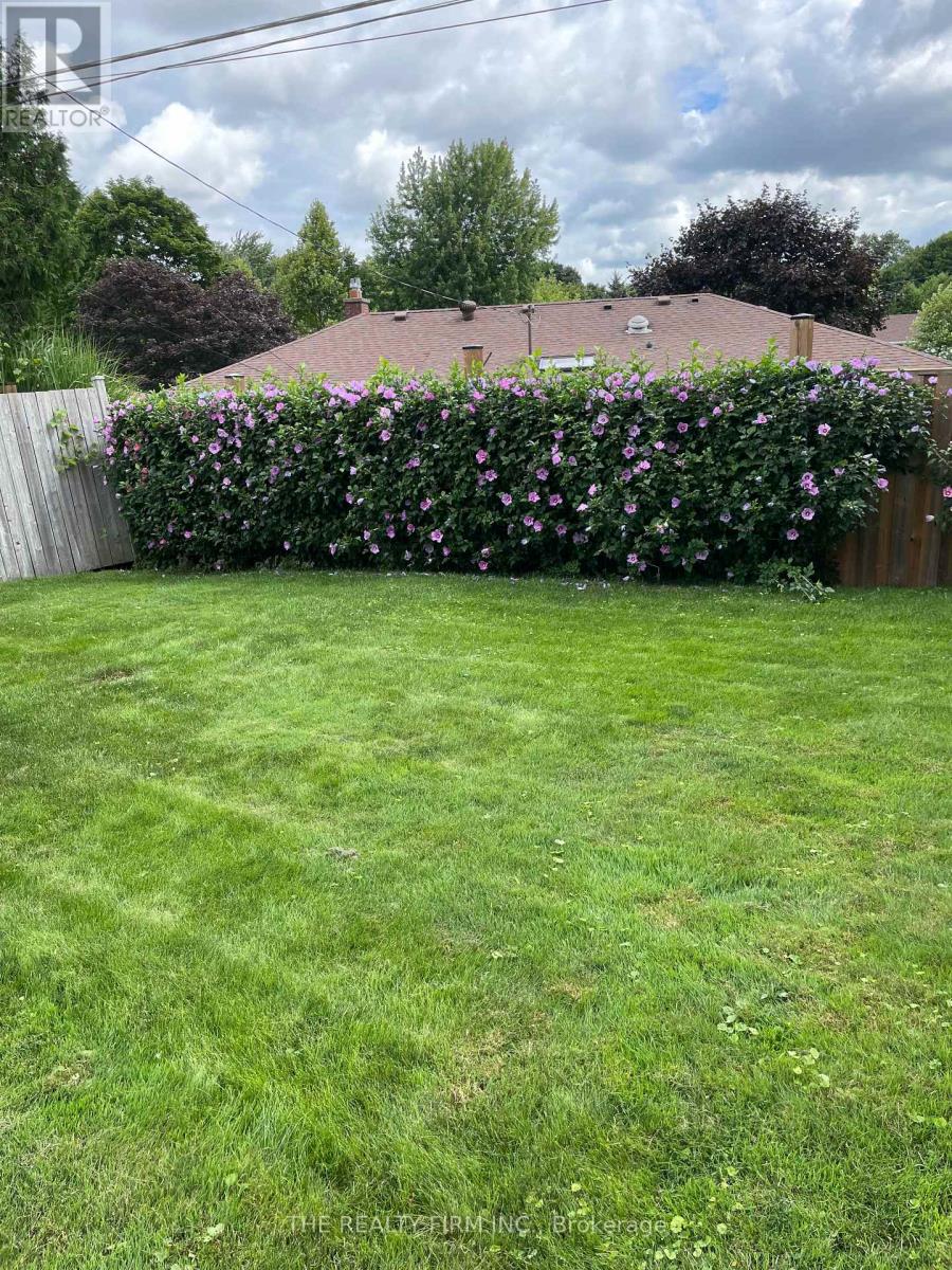 192 Buckingham Street, London South, Ontario  N5Z 3V5 - Photo 46 - X12820660