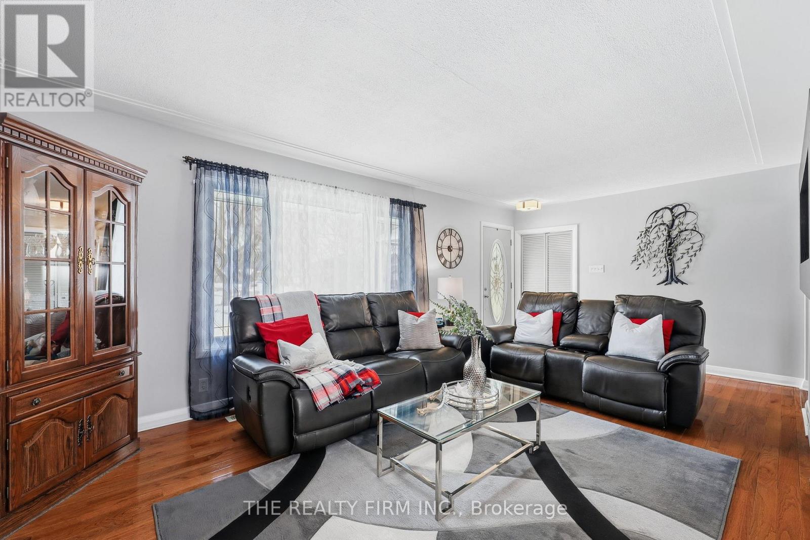 192 Buckingham Street, London South, Ontario  N5Z 3V5 - Photo 6 - X12820660