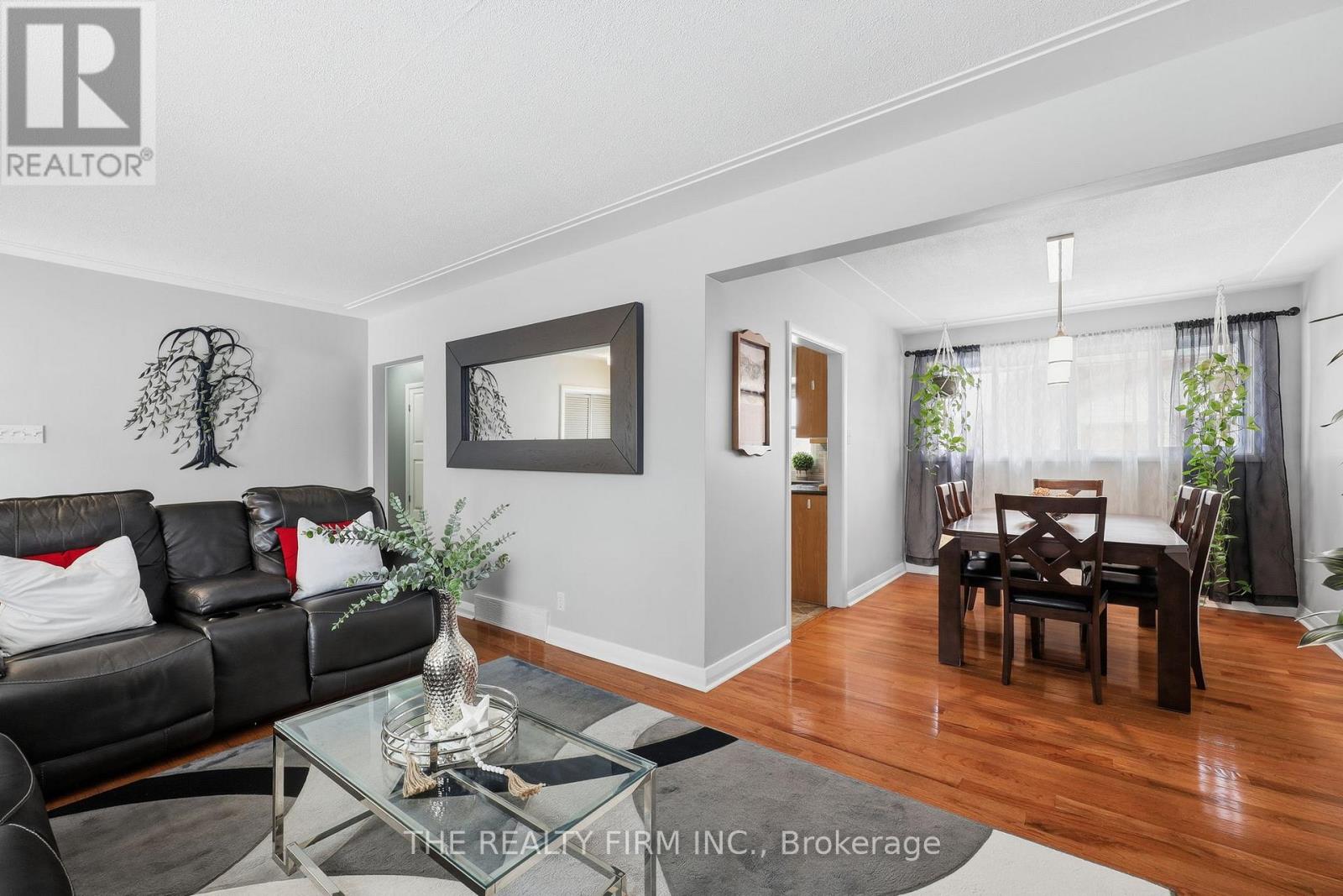 192 Buckingham Street, London South, Ontario  N5Z 3V5 - Photo 7 - X12820660