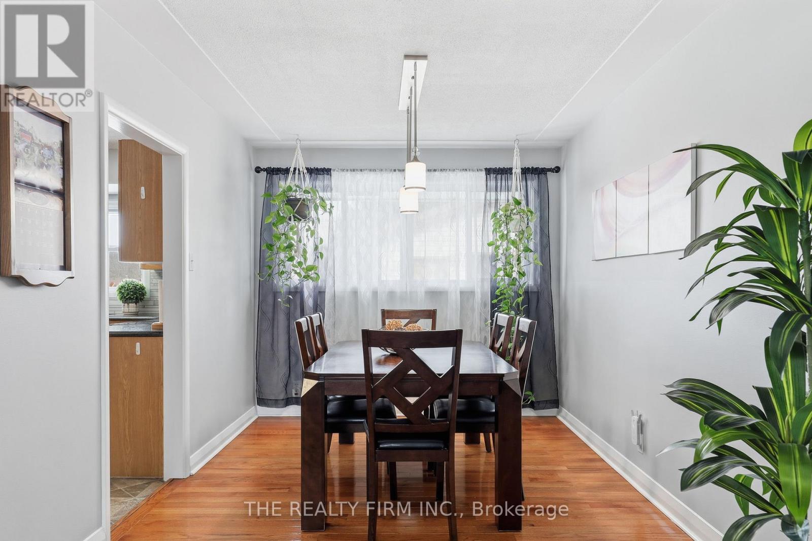 192 Buckingham Street, London South, Ontario  N5Z 3V5 - Photo 8 - X12820660