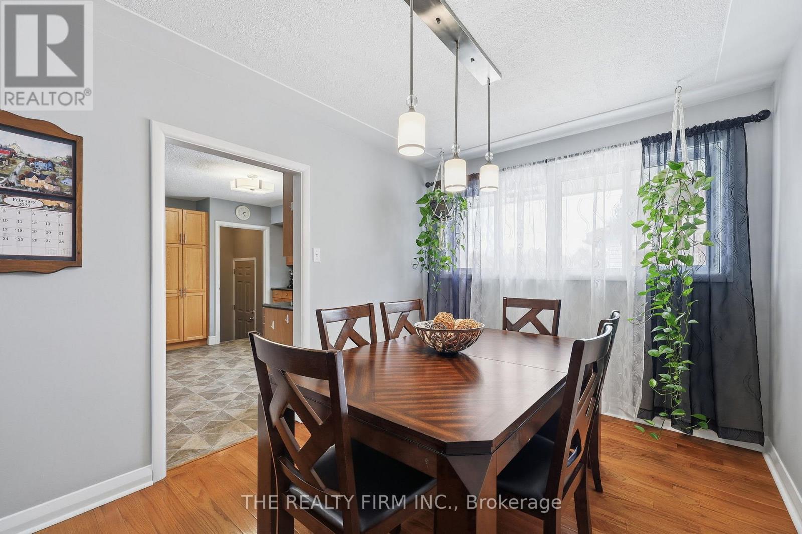 192 Buckingham Street, London South, Ontario  N5Z 3V5 - Photo 9 - X12820660