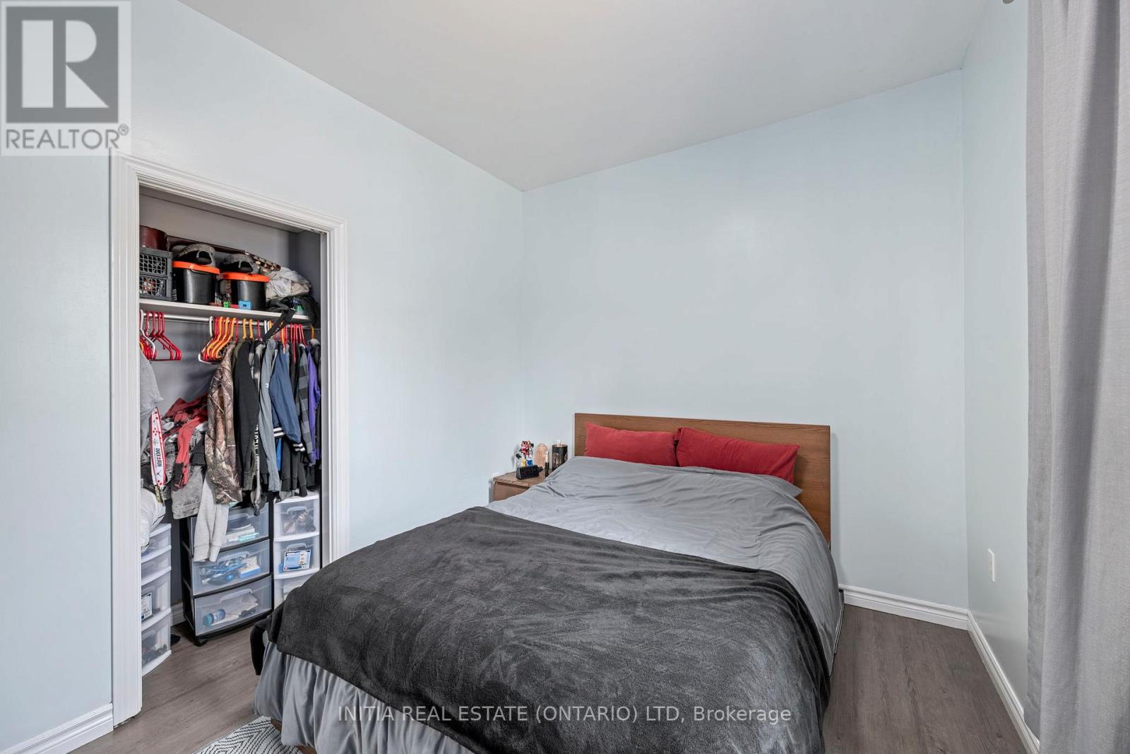 330 Salisbury Street W, London East, Ontario  N5Y 3A9 - Photo 10 - X12820688