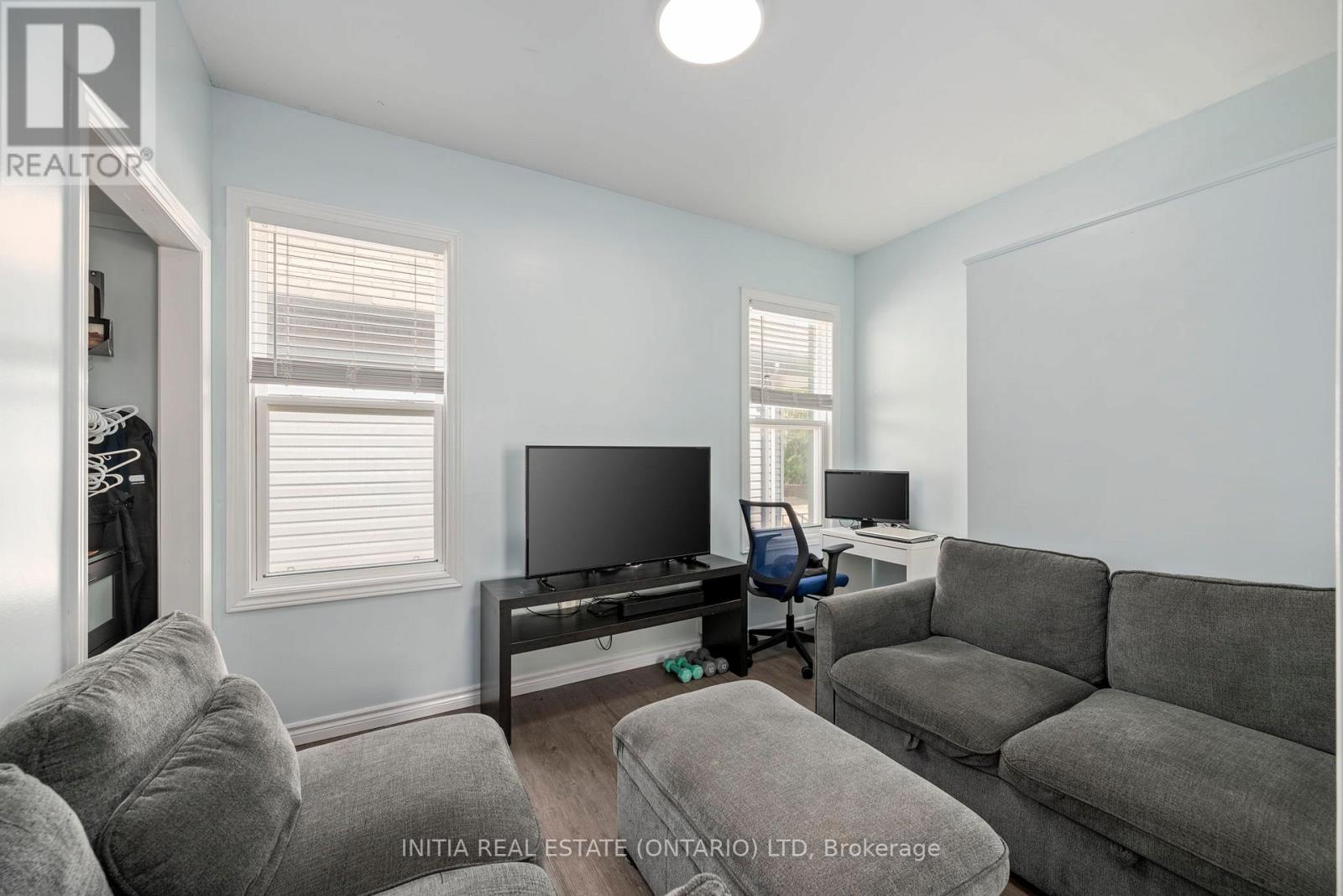 330 Salisbury Street W, London East, Ontario  N5Y 3A9 - Photo 12 - X12820688